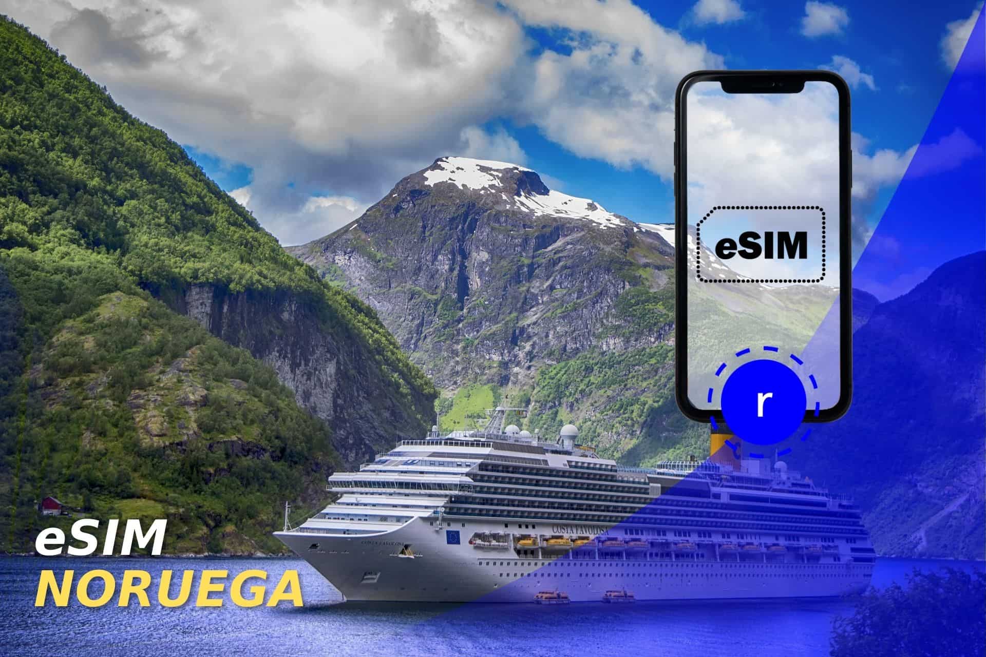Las mejores ofertas en Noruega tarjetas SIM para teléfonos celulares