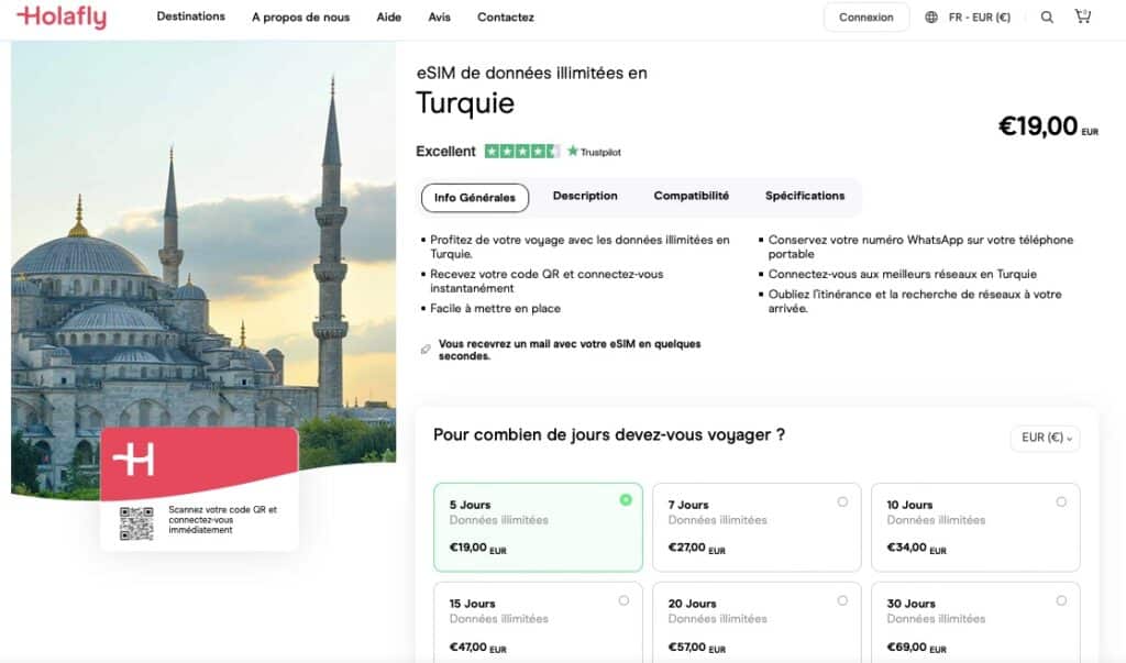 internet-en-turquie-itinerance-comparatif-donnees-prepayee