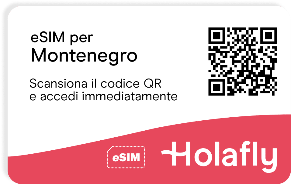 SIM Montenegro, SIM dati Montenegro, carte SIM Montenegro, internet SIM Montenegro.
