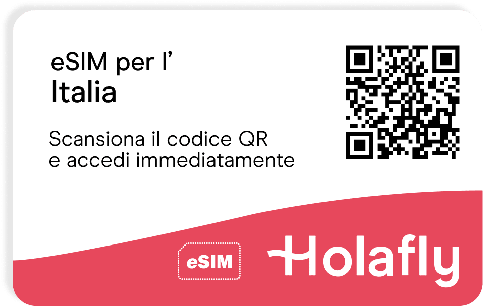 roaming dati in italia, roaming dati fastweb, roaming europa, roaming movistar italia, orange roaming italia