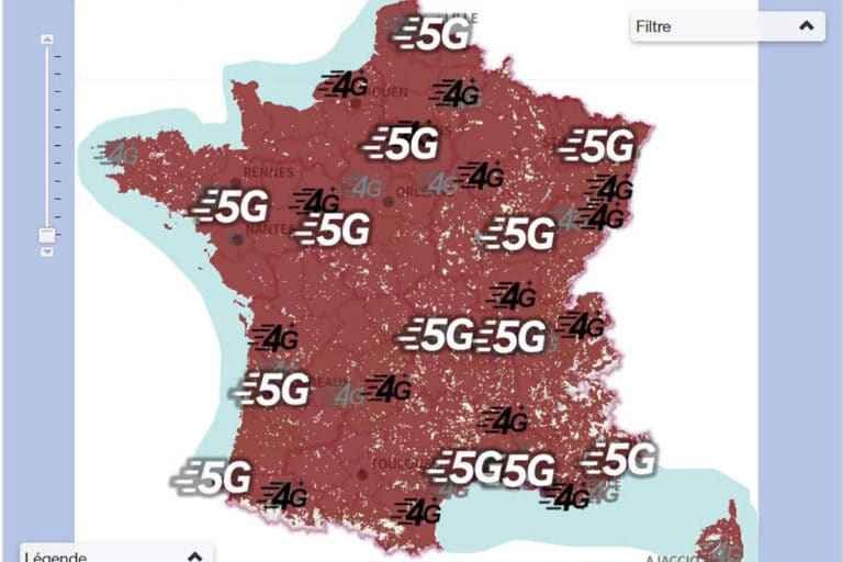 esim フランス スマートフォン データ通信 holafly モバイルデータ通信 携帯電話