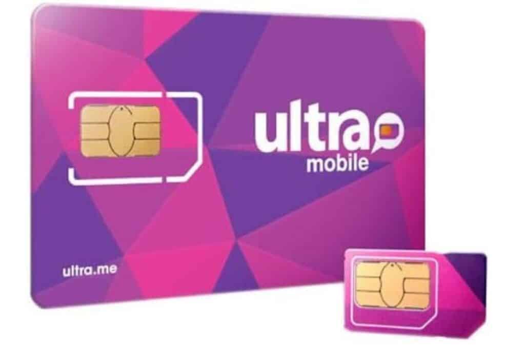 best SIM Cards USA